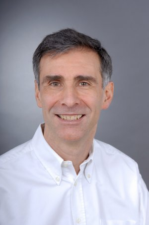 Titelfoto von Heilpraktiker Frankfurt | Praxis Francois Menard